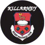 Killarney Rugby Club