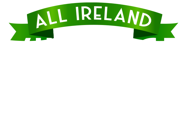 All-Ireland Vintage Rally